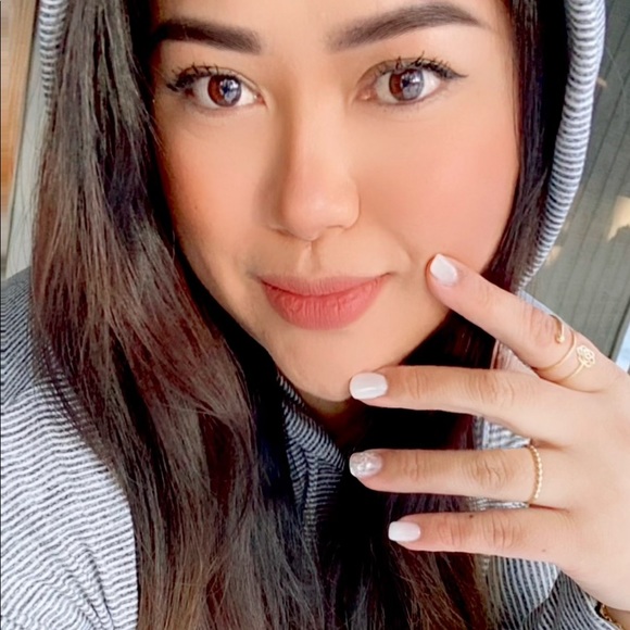 Stackable Ring - Picture 2 of 3